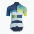 Radtrikot Damen SILVINI Mazzana blau 3122-WD245/32331