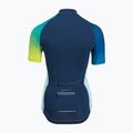 Radtrikot Damen SILVINI Mazzana blau 3122-WD245/32331 2