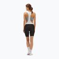 SILVINI Damen Radhose Santerno Bibshort schwarz 3122-WP2021/0801/XS 2