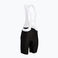 SILVINI Damen Radhose Santerno Bibshort schwarz 3122-WP2021/0801/XS 4