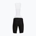 SILVINI Damen Radhose Santerno Bibshort schwarz 3122-WP2021/0801/XS 5