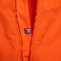 Herren-Langlaufjacke SILVINI Corteno orange 3223-MJ2120/6060 9