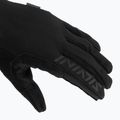 SILVINI Crodo Langlaufhandschuhe schwarz 3223-UA2125/0808 4