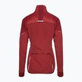 Skijacke Damen SILVINI Cortena rot 3223-WJ2121/2222 5