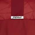 Skijacke Damen SILVINI Cortena rot 3223-WJ2121/2222 6