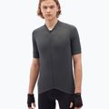 Fahrradtrikot Herren SILVINI Carnio charcoal