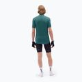 Fahrradtrikot Herren SILVINI Carnio ocean 3