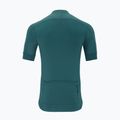 Fahrradtrikot Herren SILVINI Carnio ocean 5