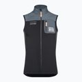 Fahrradjacke Herren SILVINI Cairo schwarz-grau 3123-MJ2217/12122 4