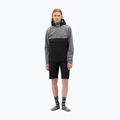 Fahrradjacke Herren SILVINI Montesolo schwarz-grau 3123-MJ2221/12122 2