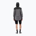 Fahrradjacke Herren SILVINI Montesolo schwarz-grau 3123-MJ2221/12122 3