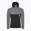 Fahrradjacke Herren SILVINI Montesolo schwarz-grau 3123-MJ2221/12122 5