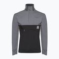 Fahrradjacke Herren SILVINI Montesolo schwarz-grau 3123-MJ2221/12122 6