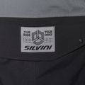Fahrradjacke Herren SILVINI Montesolo schwarz-grau 3123-MJ2221/12122 8