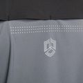 Fahrradjacke Herren SILVINI Montesolo schwarz-grau 3123-MJ2221/12122 9