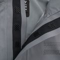 Fahrradjacke Herren SILVINI Montesolo schwarz-grau 3123-MJ2221/12122 10
