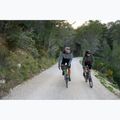 Fahrradjacke Herren SILVINI Montesolo schwarz-grau 3123-MJ2221/12122 12
