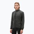 Fahrradjacke Herren SILVINI Gelo charcoal