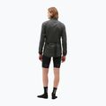 Fahrradjacke Herren SILVINI Gelo charcoal 3