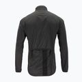 Fahrradjacke Herren SILVINI Gelo charcoal 6