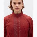 Fahrradjacke Herren SILVINI Gelo merlot 4