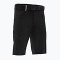 Radhose Herren SILVINI Rango Pro schwarz 3123-MP2225/882 3