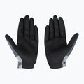 Fahrradhandschuhe SILVINI Saltara grau 3123-WA2298/12112 2