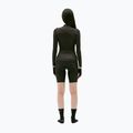 Radtrikot Damen SILVINI Valfura schwarz 3123-WD224/881 2