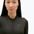 Radtrikot Damen SILVINI Valfura schwarz 3123-WD224/881 3