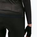 Radtrikot Damen SILVINI Valfura schwarz 3123-WD224/881 4