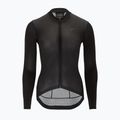 Radtrikot Damen SILVINI Valfura schwarz 3123-WD224/881 5