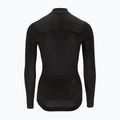 Radtrikot Damen SILVINI Valfura schwarz 3123-WD224/881 6