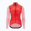 Radtrikot Damen SILVINI Valfura rot-rosa 3123-WD224/2191 5