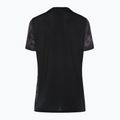 Radtrikot Damen SILVINI Denna schwarz 3123-WD2243/8121 4