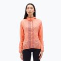 Fahrradjacke Damen SILVINI Gela coral/blush