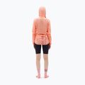 Fahrradjacke Damen SILVINI Gela coral/blush 3