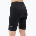 Fahrrad Shorts Damen SILVINI Fortora black 2