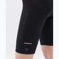 Fahrrad Shorts Damen SILVINI Fortora black 3