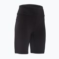 Fahrrad Shorts Damen SILVINI Fortora black 4
