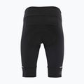 Fahrrad Shorts Damen SILVINI Fortora black 5