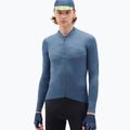 Radtrikot Herren SILVINI Valfuro dunkelblau 3123-MD22/32322