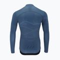 Radtrikot Herren SILVINI Valfuro dunkelblau 3123-MD22/32322 4