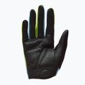 Fahrradhandschuhe Kinder SILVINI Calvi blau-gelb 3123-CA227/3711 7