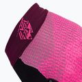 Fahrradhandschuhe Kinder SILVINI Calvi schwarz-rosa 3123-CA227/52911 5
