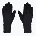Fahrradhandschuhe Herren SILVINI Valtellino black 2