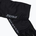 Fahrradhandschuhe Herren SILVINI Valtellino black 5