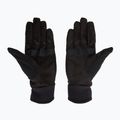 Fahrradhandschuhe Herren SILVINI Valtellina black 2