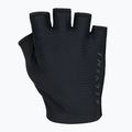 Herren-Radhandschuhe SILVINI Sarca schwarz