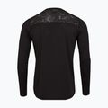 Herren SILVINI Ello Radfahren Longsleeve anthrazit 2