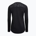 SILVINI Damen Radfahren Longsleeve Ella anthrazit 2